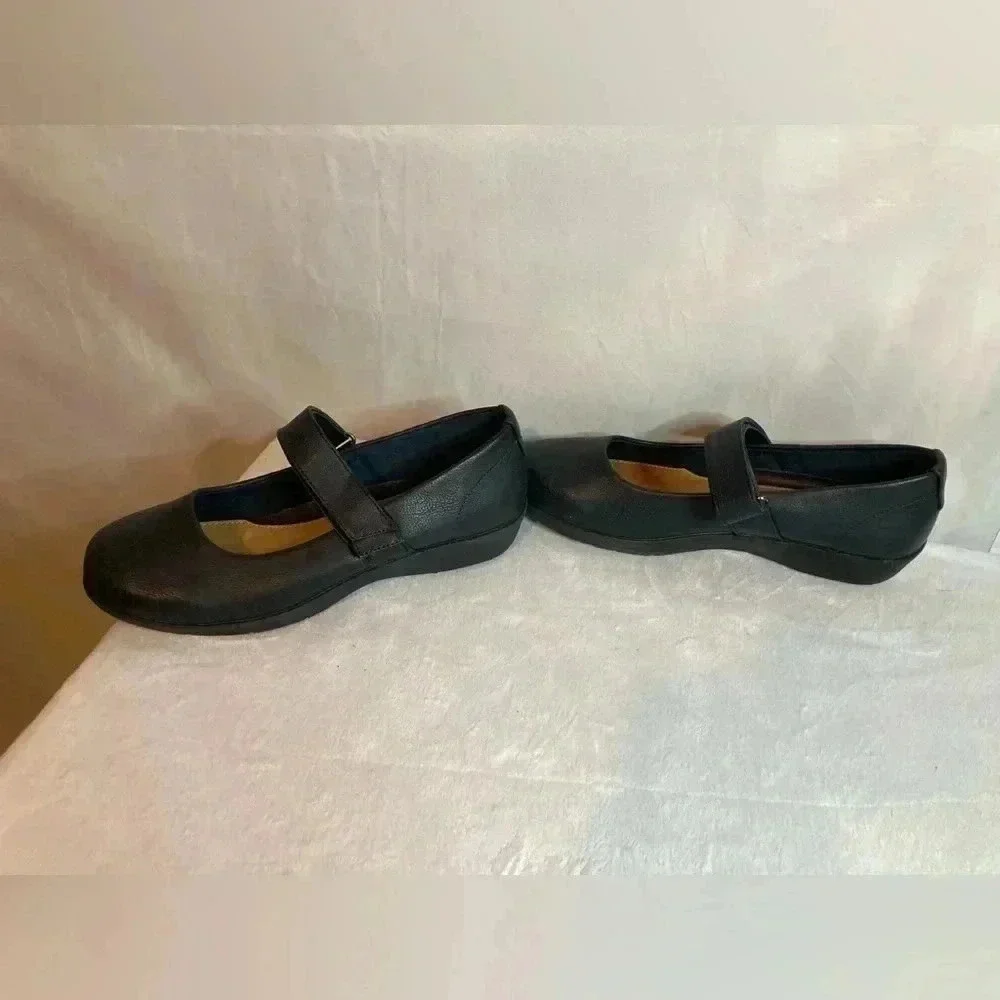 Comfortview shoes‎